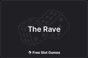 The Rave