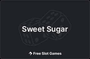 Sweet Sugar