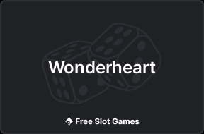 Wonderheart