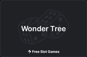 Wonder Tree