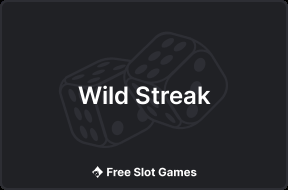 Wild Streak