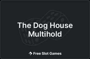 The Dog House Multihold