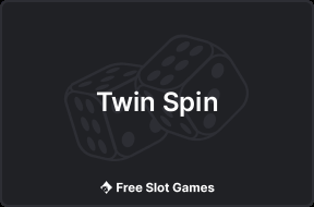 Twin Spin