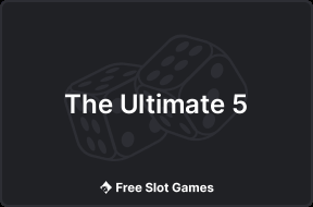 The Ultimate 5