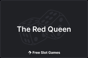 The Red Queen