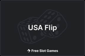 USA Flip