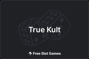 True Kult