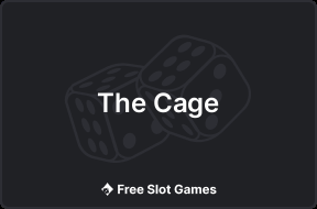 The Cage