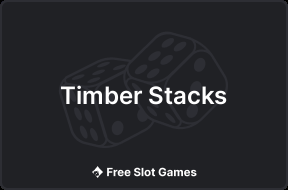 Timber Stacks