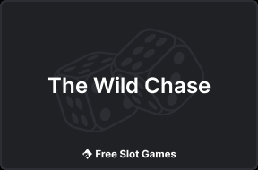 The Wild Chase